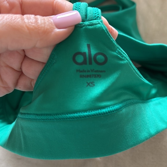 Excellent condition - Picture 3 of 3